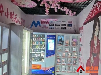 华容华容城区12m²商铺出租，参考报价：700元/月