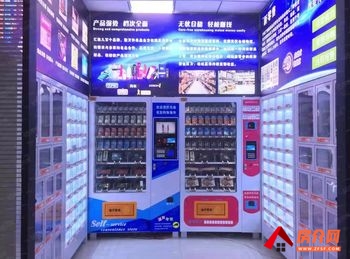 岳阳楼东风湖12m²商铺出租，参考报价：700元/月