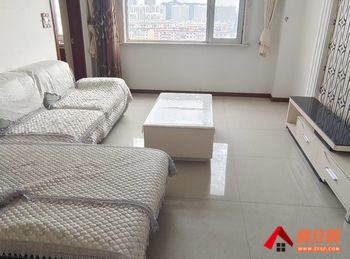 天赐家园小区房屋出租，鲅鱼圈天赐家园，2室1厅房子出租(整租)，欢迎联系