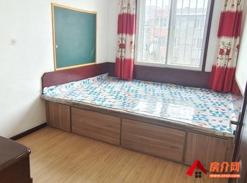 营口鲅鱼圈富吉家园 3室1厅房子出租(整租)，租金每月416元