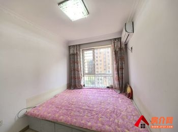 鲅鱼圈书香门第，2室1厅房子出租(整租)，租金每月916元