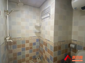 （金伟御都(北区)小区房屋出租）营口鲅鱼圈金伟御都(北区),1室1厅房子出租(整租)，租金每月625元