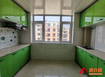 营口鲅鱼圈嘉和山海C区D区,2室1厅房子出租(整租)，租金每月380元
