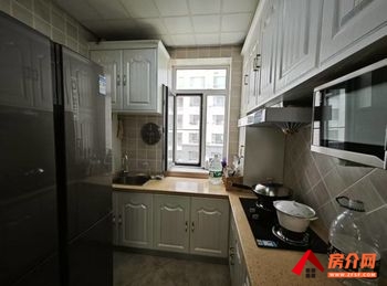 金御蓝湾小区房屋出租，营口鲅鱼圈金御蓝湾 2室2厅房子出租(整租)，欢迎联系