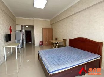 金伟御都(南区)小区房屋出租，营口鲅鱼圈金伟御都(南区) 1室1厅房子出租(整租)，欢迎联系