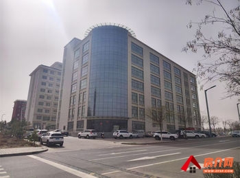 榆阳榆星广场650m²商铺出租，参考报价：面议