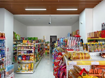榆阳阳光广场88m²商铺转让，参考报价：面议