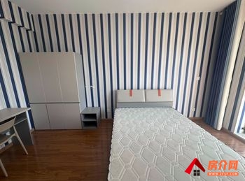 俊发湾流海二组团小区房屋出租，官渡俊发湾流海二组团，4室2厅房子出租(合租)，欢迎联系