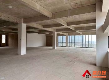 官渡长水机场610m²厂房出售，参考报价：210万元