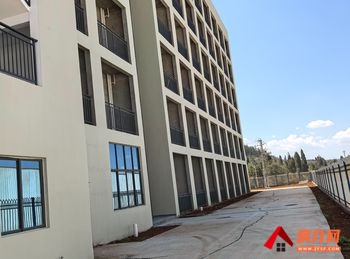 呈贡七甸乡27516m²厂房出售，参考报价：6000万元