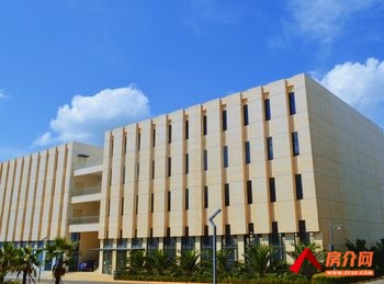 官渡长水机场3000m²厂房出售，参考报价：1050万元