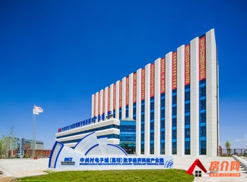 官渡长水机场650m²厂房出售，参考报价：228万元