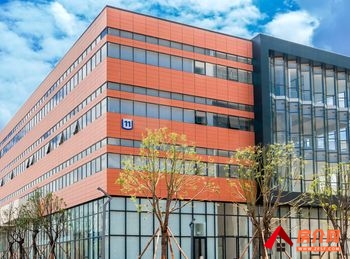 官渡长水机场800m²厂房出售，参考报价：208万元