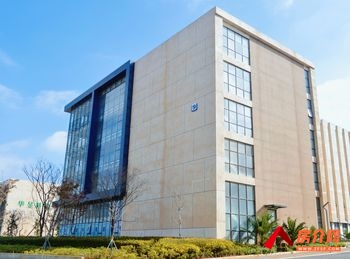官渡长水机场460m²厂房出售，参考报价：120万元