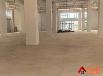 呈贡七甸乡4500m²厂房出售，参考报价：1350万元