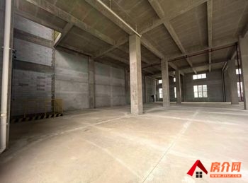 呈贡马金铺1200m²厂房出售，参考报价：412万元