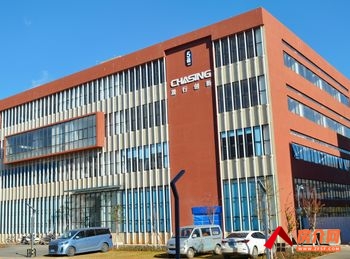 官渡长水机场4400m²厂房出售，参考报价：1600万元