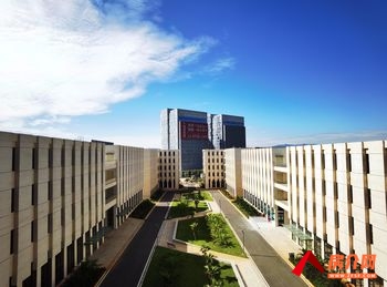 昆明官渡长水机场400m²厂房出售，参考报价：120万元