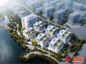 呈贡七甸乡1500m²厂房出售，参考报价：面议