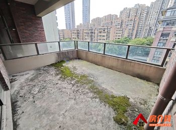青山湖青山湖东园，3室2厅二手房出售,报价：180万元