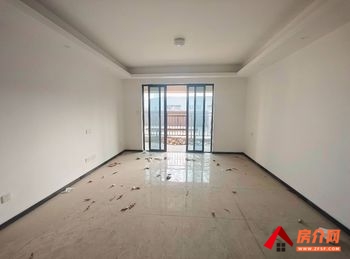 联发时代天骄小区房屋出售，青山湖联发时代天骄，3室2厅，报价：160万元
