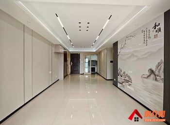 联发时代天骄小区房屋出售，青山湖联发时代天骄，3室2厅，报价：118万元