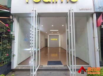红塔时代广场61.14m²商铺出租，参考报价：2000元/月