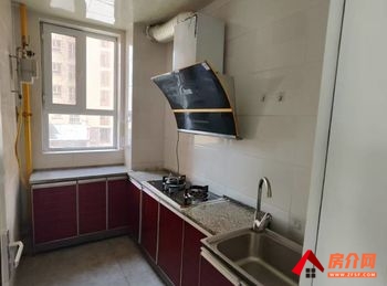 （康宁佳苑二期小区房屋出租）伊犁伊宁市康宁佳苑二期,2室2厅房子出租(整租)，租金每月1500元