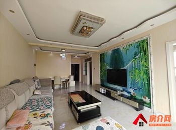 森怡翡翠城小区房屋出租，伊犁伊宁市森怡翡翠城,2室2厅房子出租(整租)，欢迎联系