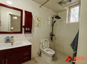 苹果社区一期小区房屋出租，伊宁市苹果社区一期，2室2厅房子出租(整租)，欢迎联系