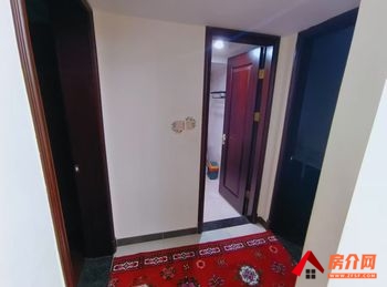 恒大绿洲小区房屋出租，伊宁市恒大绿洲，3室2厅房子出租(整租)，欢迎联系
