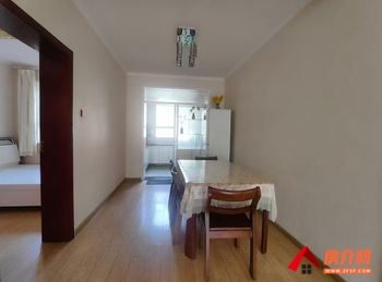 伊宁市江南春晓，3室2厅房子出租(整租)，租金每月2167元