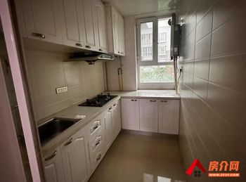 新矿滨河家园小区房屋出租，伊宁市新矿滨河家园，1室1厅房子出租(整租)，欢迎联系