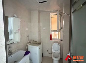 伊宁市梦想家园，1室1厅房子出租(整租)，租金每月2500元