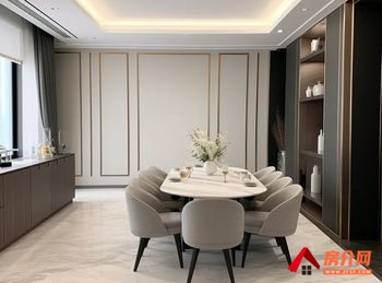 牧歌嘉园小区小区房屋出租，伊犁伊宁市牧歌嘉园小区 2室2厅房子出租(整租)，欢迎联系
