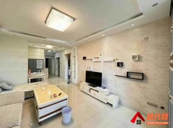 （盛世年华小区房屋出租）伊犁伊宁市盛世年华,3室2厅房子出租(整租)，租金每月1958元