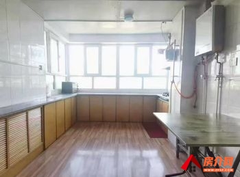 伊宁市农四师一中家属院，2室2厅房子出租(整租)，租金每月1250元