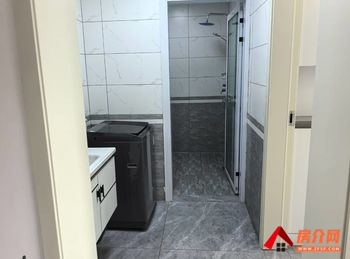 融海新城小区房屋出租，融海新城，1室1厅房子出租(整租)，欢迎联系