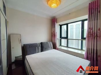 恒大绿洲小区房屋出租，伊犁伊宁市恒大绿洲 2室2厅房子出租(整租)，欢迎联系