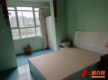 （黄金海岸小区房屋出租）伊犁伊宁市黄金海岸 2室2厅房子出租(整租)，租金每月1292元