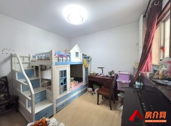 宝塔盛泽嘉苑，2室2厅房子出租(整租)，租金每月1416元