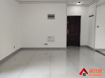 鲁艺三号苑小区房屋出租，延安宝塔鲁艺三号苑,3室2厅房子出租(整租)，欢迎联系