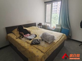 宝塔治平锦阳，2室2厅房子出租(整租)，租金每月2333元