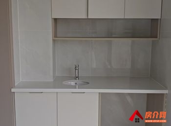 （金宏行知坊小区房屋出租）宝塔金宏行知坊，3室2厅房子出租(整租)，租金每月3000元
