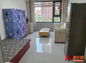 能源小区小区房屋出租，宝塔能源小区，1室1厅房子出租(整租)，欢迎联系