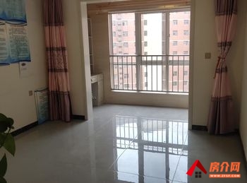宝塔鲁艺二号苑，3室2厅房子出租(整租)，租金每月2250元