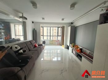 上城一号小区房屋出租，宝塔上城一号，3室2厅房子出租(整租)，欢迎联系