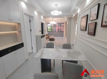 金涛御景花园小区房屋出售，象湖金涛御景花园，3室2厅，报价：62.8万元