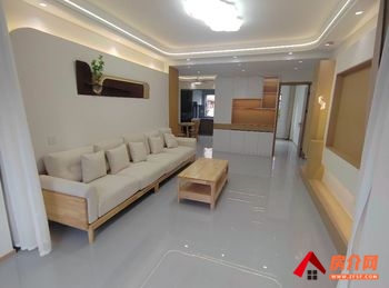 江西奥林匹克花园小区房屋出售，象湖江西奥林匹克花园，3室2厅，报价：55.8万元