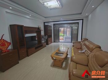 江西奥林匹克花园小区房屋出售，象湖江西奥林匹克花园，3室2厅，报价：56.8万元